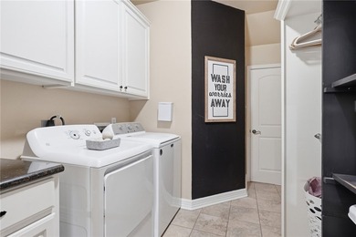 Located in the prestigious North Shore subdivision near the bay - photo 32