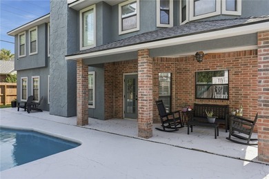 Located in the prestigious North Shore subdivision near the bay - photo 33