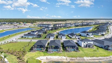 Discover Your Dream Oasis! Welcome to one of Tuckers Cove's most - photo 33