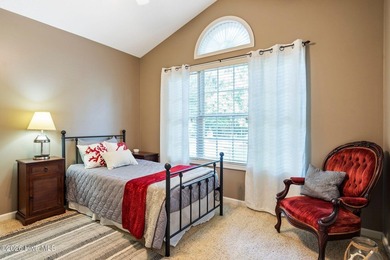 Golf Course Living at Its Finest in North Shore Country Club! - photo 33