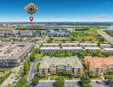 Welcome to Premier Vista Cay at Harbour Square! This luxury - photo 33