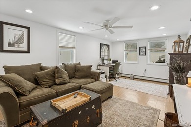 Welcome to 246 W Bay Drive, a stunning waterfront retreat in the - photo 33
