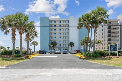 Stunning Gulf-front Condo with Breath-taking Beach Views in - photo 3