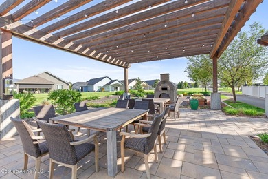 Welcome to the Trutina 55+ Community in beautiful Liberty Lake! - photo 34
