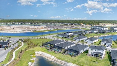 Discover Your Dream Oasis! Welcome to one of Tuckers Cove's most - photo 34