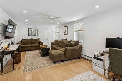 Welcome to 246 W Bay Drive, a stunning waterfront retreat in the - photo 34