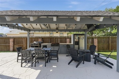 Located in the prestigious North Shore subdivision near the bay - photo 35