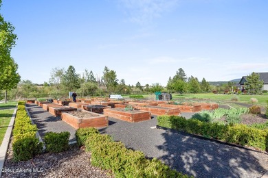 Welcome to the Trutina 55+ Community in beautiful Liberty Lake! - photo 35