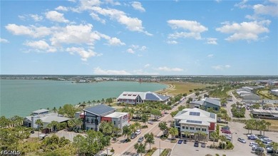 Discover Your Dream Oasis! Welcome to one of Tuckers Cove's most - photo 35