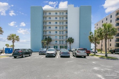 Stunning Gulf-front Condo with Breath-taking Beach Views in - photo 5