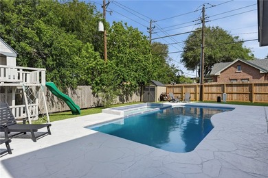 Located in the prestigious North Shore subdivision near the bay - photo 36