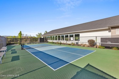 Welcome to the Trutina 55+ Community in beautiful Liberty Lake! - photo 36