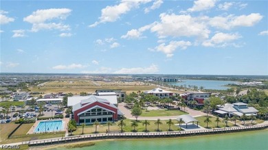 Discover Your Dream Oasis! Welcome to one of Tuckers Cove's most - photo 36
