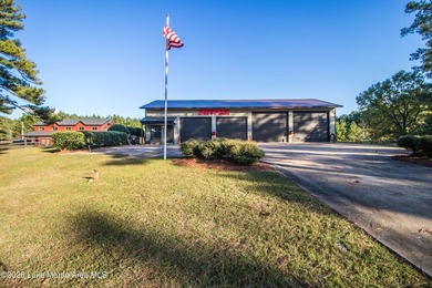 Elevate your lifestyle in Stillwaters with this stunning - photo 36