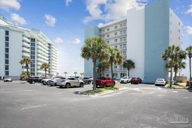 Stunning Gulf-front Condo with Breath-taking Beach Views in - photo 6