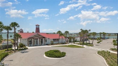 Discover Your Dream Oasis! Welcome to one of Tuckers Cove's most - photo 37