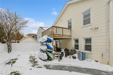 Welcome to 246 W Bay Drive, a stunning waterfront retreat in the - photo 37