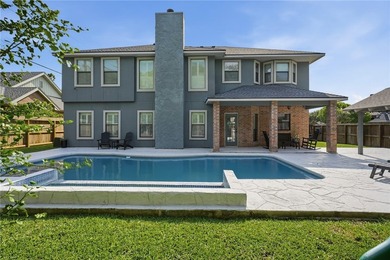 Located in the prestigious North Shore subdivision near the bay - photo 38