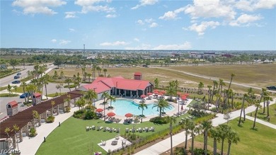 Discover Your Dream Oasis! Welcome to one of Tuckers Cove's most - photo 38
