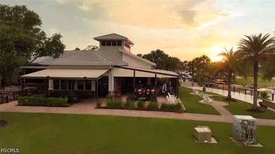 Discover Your Dream Oasis! Welcome to one of Tuckers Cove's most - photo 42