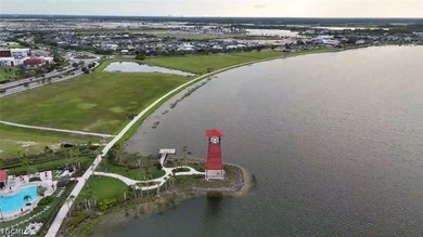 Discover Your Dream Oasis! Welcome to one of Tuckers Cove's most - photo 43