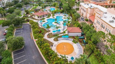 Welcome to Premier Vista Cay at Harbour Square! This luxury - photo 45