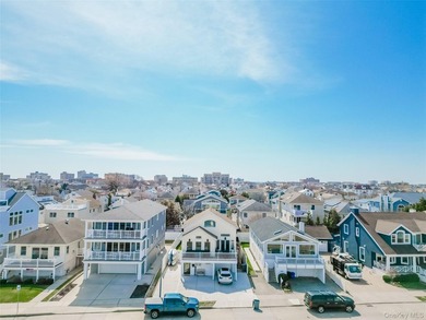 Welcome to 246 W Bay Drive, a stunning waterfront retreat in the - photo 45