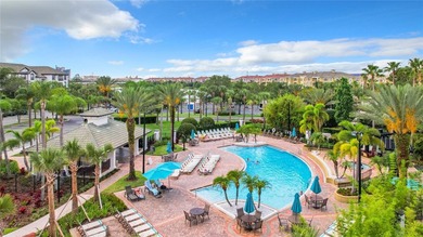 Welcome to Premier Vista Cay at Harbour Square! This luxury - photo 46
