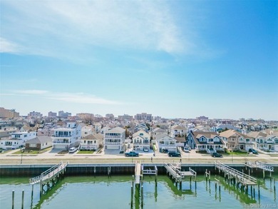 Welcome to 246 W Bay Drive, a stunning waterfront retreat in the - photo 46