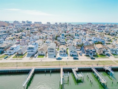 Welcome to 246 W Bay Drive, a stunning waterfront retreat in the - photo 47