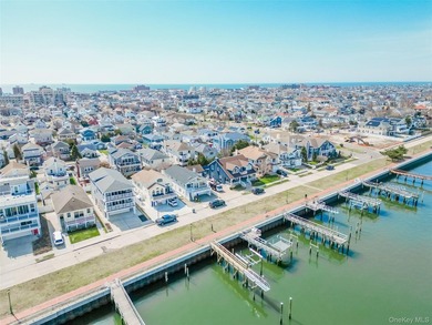 Welcome to 246 W Bay Drive, a stunning waterfront retreat in the - photo 48