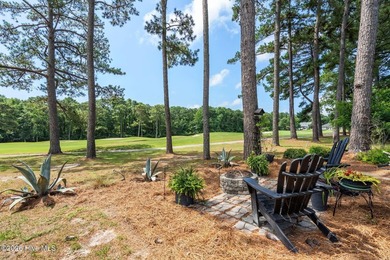 Golf Course Living at Its Finest in North Shore Country Club! - photo 50