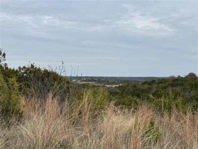 Lake Lot For Sale in Bluff Dale, Texas