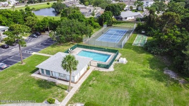 BRING ALL OFFERS... Investor's Dream Opportunity! Presenting - photo 2
