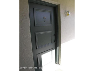 BRING ALL OFFERS... Investor's Dream Opportunity! Presenting - photo 4