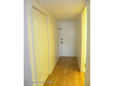 BRING ALL OFFERS... Investor's Dream Opportunity! Presenting - photo 5