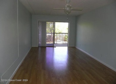 BRING ALL OFFERS... Investor's Dream Opportunity! Presenting - photo 6
