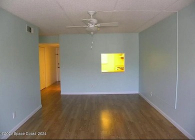 BRING ALL OFFERS... Investor's Dream Opportunity! Presenting - photo 7
