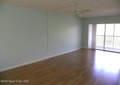 BRING ALL OFFERS... Investor's Dream Opportunity! Presenting - photo 8