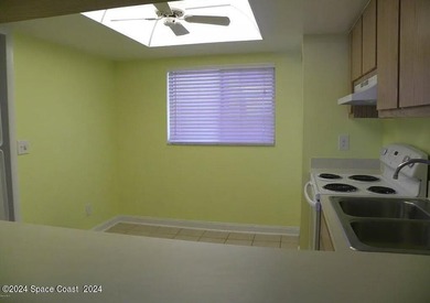 BRING ALL OFFERS... Investor's Dream Opportunity! Presenting - photo 10
