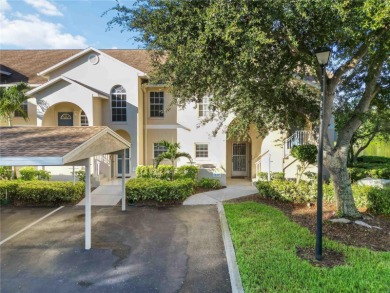 (private lake, pond, creek) Condo Sale Pending in Sarasota Florida