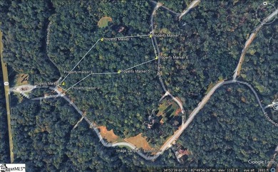 Looking for a beautiful homesite with mountain views? This 2 - photo 11