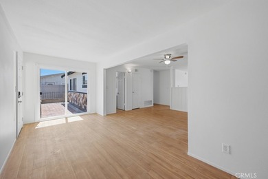 8835 Halsted St - photo 11