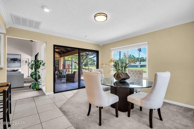 Experience the perfect blend of elegance, comfort, and - photo 12