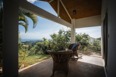 This stunning boutique hotel is just 10 minutes from Samara - photo 12