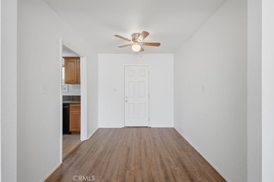 8835 Halsted St - photo 12