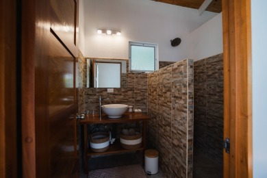 This stunning boutique hotel is just 10 minutes from Samara - photo 13