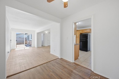 8835 Halsted St - photo 13