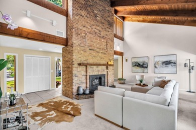 Experience the perfect blend of elegance, comfort, and - photo 14