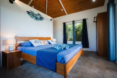 This stunning boutique hotel is just 10 minutes from Samara - photo 14
